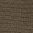 Ткань Casamance Mont Palatin 46110671