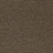 Ткань Casamance Mont Palatin 46110671