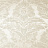 Ткань Casamance Mont Palatin 45800108