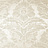 Ткань Casamance Mont Palatin 45800108