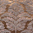Ткань Casamance Mont Palatin 45800414