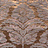 Ткань Casamance Mont Palatin 45800414