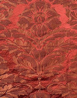 Ткань Casamance Mont Palatin 45800516