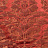 Ткань Casamance Mont Palatin 45800516