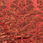 Ткань Casamance Mont Palatin 45800516