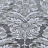 Ткань Casamance Mont Palatin 45800210