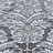 Ткань Casamance Mont Palatin 45800210