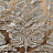 Ткань Casamance Mont Palatin 45800312