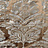 Ткань Casamance Mont Palatin 45800312