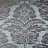 Ткань Casamance Mont Palatin 45800720