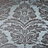 Ткань Casamance Mont Palatin 45800720