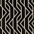 Ткань Casamance Mont Palatin 46100267