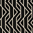 Ткань Casamance Mont Palatin 46100267