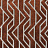 Ткань Casamance Mont Palatin 46100370
