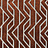 Ткань Casamance Mont Palatin 46100370