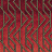 Ткань Casamance Mont Palatin 46100473