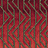 Ткань Casamance Mont Palatin 46100473