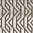 Ткань Casamance Mont Palatin 46100164
