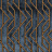 Ткань Casamance Mont Palatin 46100576