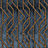 Ткань Casamance Mont Palatin 46100576