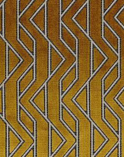 Ткань Casamance Mont Palatin 46100679
