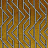Ткань Casamance Mont Palatin 46100679