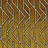 Ткань Casamance Mont Palatin 46100679