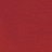 Ткань Casamance Dolce Vita 45782929