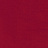 Ткань Casamance Dolce Vita 45783131