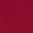 Ткань Casamance Dolce Vita 45783131