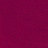 Ткань Casamance Dolce Vita 45783232