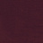 Ткань Casamance Dolce Vita 45783333