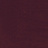 Ткань Casamance Dolce Vita 45783333