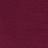 Ткань Casamance Dolce Vita 45783434