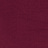 Ткань Casamance Dolce Vita 45783434