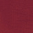 Ткань Casamance Dolce Vita 45783535