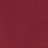 Ткань Casamance Dolce Vita 45783535