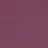 Ткань Casamance Dolce Vita 45783838