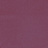 Ткань Casamance Dolce Vita 45783838