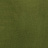 Ткань Casamance Dolce Vita 45784747