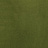 Ткань Casamance Dolce Vita 45784747