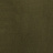 Ткань Casamance Dolce Vita 45784848
