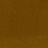 Ткань Casamance Dolce Vita 45780303