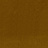 Ткань Casamance Dolce Vita 45780303