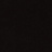 Ткань Casamance Dolce Vita 45780404