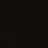 Ткань Casamance Dolce Vita 45780404