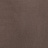 Ткань Casamance Dolce Vita 45780909