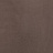 Ткань Casamance Dolce Vita 45780909