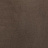 Ткань Casamance Dolce Vita 45781616
