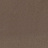Ткань Casamance Dolce Vita 45782020